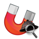 比目鱼v5.5复活版 v5.5.15156.2340 绿色最新版 