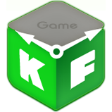 畅玩开服网 v2.3