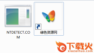 ntdetect.com下载