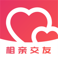 遇见佳对相亲交友 v1.0.1 安卓版 遇见佳对相亲交友 v1.0.1 安卓版