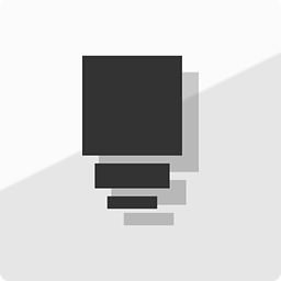 弹跳移动Bouncer v0.9.22 安卓版