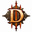 暗黑3装备DPS计算器 v1.0.0.4 最新版 
