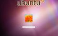 ubuntu skin pack 12-Ubuntu Skin Pack12(win7桌面主题包)下载