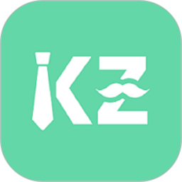 客栈先生 v1.2.4 安卓版 客栈先生 v1.2.4 安卓版