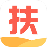 三支一扶考试题型苹果版下载-三支一扶考试题库ios版下载v3.5 iPhone版