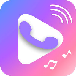 视频铃声来电秀app下载-视频铃声来电秀appv2.9.19 安卓版