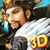 ios天下无双3D-天下无双3D苹果版(暂未上线)v2.2.2 官网iphone版