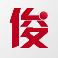 俊客app官方下载安装-俊客appv2.017 最新版