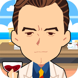 小小总裁手游下载-小小总裁v1.0.3 安卓版