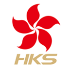 香港卫视hkstv安卓版下载-香港卫视appv2.1.8 最新版