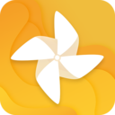特效桌面小组件app下载-特效桌面小组件v1.1.2 手机版