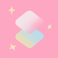 百变主题图标app下载-百变主题图标v1.1 最新版