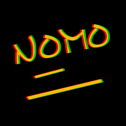 NOMO复古相机app下载-NOMO复古相机v1.2.3 手机最新版