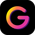 鬼韵 v1.0 安卓版