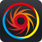 九次方大数据app下载-九次方大数据下载v4.0.5 安卓版