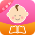 早教网官方网站下载-早教网appv1.8 安卓版