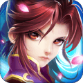 千城烽火九游版 v1.1.804 安卓版 千城烽火九游版 v1.1.804 安卓版