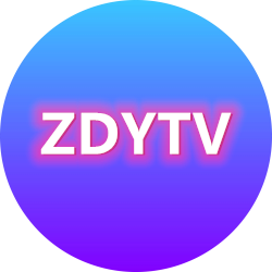 ZDYTV.APK下载-ZDYTV影视Appv1.0 安卓版