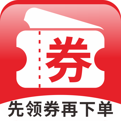 先领�辉傧碌�app下载-先领�辉傧碌�v0.0.4 最新版
