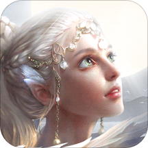 天使之吻手游 v1.0.5 安卓版 天使之吻手游 v1.0.5 安卓版