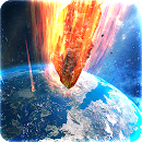 Armageddon壁纸汉化版下载-Armageddon动态壁纸中文版v1.9 最新版