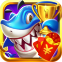 猎鱼总动员 v1.0.1 安卓版