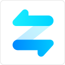 小米换机app v4.3.7.2 最新版