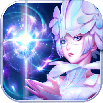 剑与轮回国际服 v3.4.0 最新版 剑与轮回国际服 v3.4.0 最新版