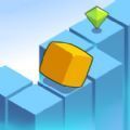 Roll the Cube安卓版下载-Roll the Cube游戏v1.1.18 最新版