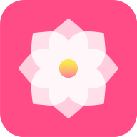 炫彩相册下载安装-炫彩相册软件v1.0.0 最新手机版