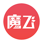 魔飞公寓手机版-魔飞公寓APP下载v6.8.0 安卓版