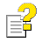 gdisk.exe下载-gdisk快速分区工具下载v10.02.13 简体中文绿色免费版