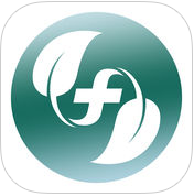 直趣社交app下载-直趣社交v1.0 安卓版