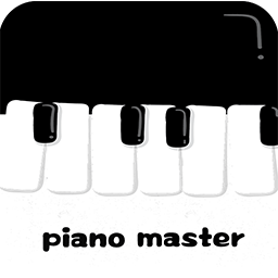钢琴乐队app v1.3 安卓版 钢琴乐队app v1.3 安卓版