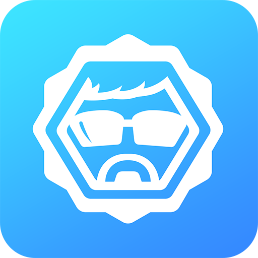 老标招标app下载-老标招标v2.3.0 安卓版