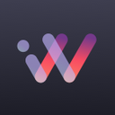 趣动Will Go软件 v2.8.8 安卓版