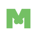 觅觅 v1.5.7 安卓版 觅觅 v1.5.7 安卓版