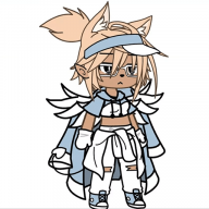 加查服装人设大全(Oc Gacha Club x Gacha Life) v2.0 安卓版