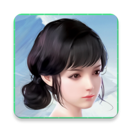 绝世修仙游戏 v6.0.3 官方版 绝世修仙游戏 v6.0.3 官方版