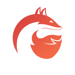 银狐易投资讯app下载-银狐易投v1.1.4 安卓版