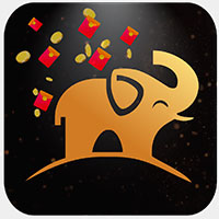 享当当商城 v1.2.3 安卓版 享当当商城 v1.2.3 安卓版