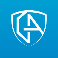 GZCA手机盾(GZCA数智盾) v2.0.6 安卓版