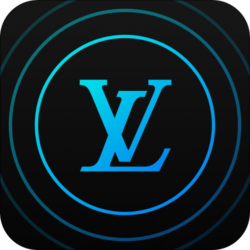 路易威登Horizon Light Up扬声器App-Louis Vuitton Connectv1.2.5 安卓版