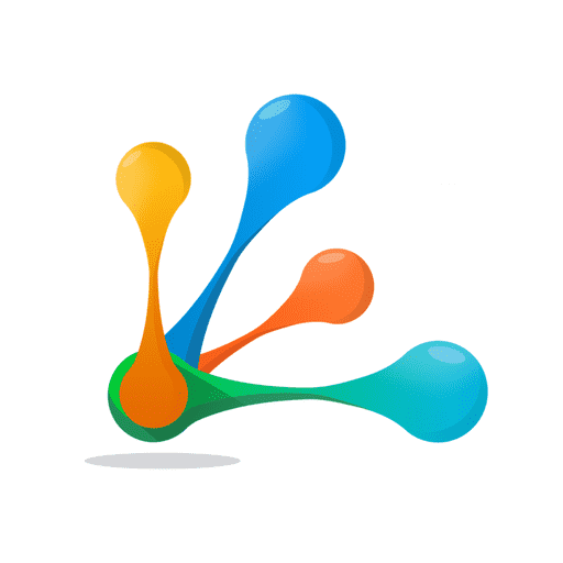 观星台app v1.0.0.200225001 安卓版 观星台app v1.0.0.200225001 安卓版