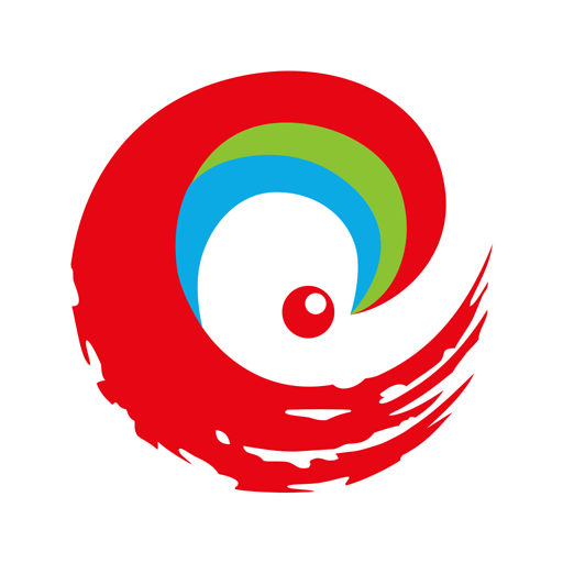 热河云app v1.0.8 安卓版