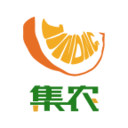 集农网App v5.2.5 安卓版
