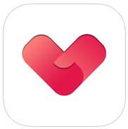 最棒爱iphone版 v1.6.2 苹果手机版 