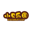 小贝乐园app v99 安卓版