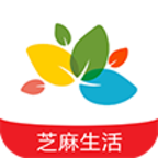 芝麻生活app下载-芝麻生活v5.1.6 安卓版
