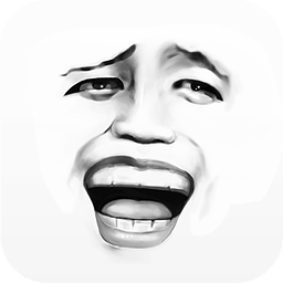 发图狂魔破解版免费下载 v1.7.7 最新版